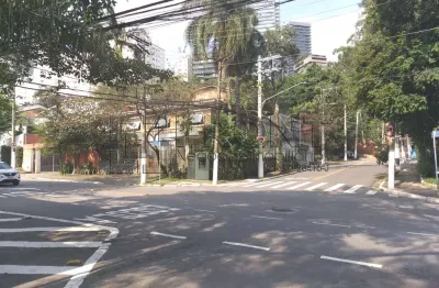 Casa em condomínio fechado com 3 quartos à venda na rua natingui, 295, vila madalena, são paulo por r$ 3.990.000