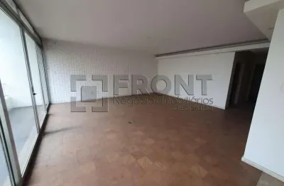 Apartamento com 3 quartos à venda na rua cardoso de almeida, 898, perdizes, são paulo por r$ 1.860.000