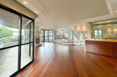 Apartamento com 3 quartos à venda na rua paraguassu, 278, perdizes, são paulo por r$ 2.235.000
