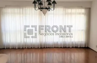 Apartamento com 3 quartos à venda na rua sergipe, 290, consolação, são paulo por r$ 1.800.000