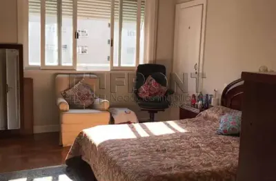 Apartamento com 3 quartos à venda na avenida angélica, 1311, higienópolis, são paulo por r$ 1.490.000