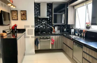 Cobertura com 3 quartos à venda na rua aurélia, 544, vila romana, são paulo por r$ 2.400.000