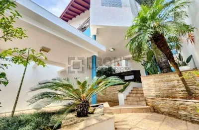 Casa em condomínio fechado com 3 quartos à venda na rua fabiano alves, 538, parque da vila prudente, são paulo por r$ 1.499.000