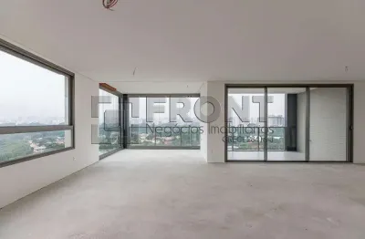 Apartamento com 3 quartos à venda na alameda jauaperi, 87, moema, são paulo por r$ 18.000.000