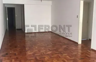 Apartamento com 2 quartos à venda na alameda franca, 1188, jardim paulista, são paulo por r$ 1.360.000