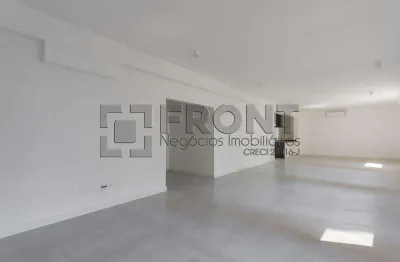Apartamento com 3 quartos à venda na alameda joaquim eugênio de lima, 1470, jardim paulista, são paulo por r$ 3.090.000