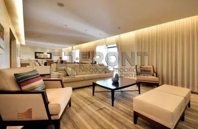 Apartamento com 4 quartos à venda na alameda ministro rocha azevedo, 508, cerqueira césar, são paulo por r$ 8.100.000