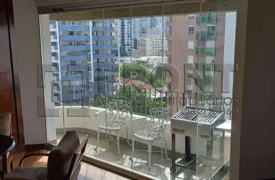 Apartamento com 4 quartos à venda na alameda joaquim eugênio de lima, 1496, jardim paulista, são paulo por r$ 3.400.000