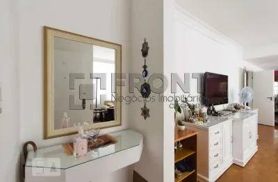 Apartamento com 3 quartos à venda na rua baronesa de itu, 789, santa cecília, são paulo por r$ 1.695.000