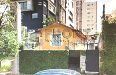 Casa com 9 quartos à venda na rua fidalga, 741, pinheiros, são paulo por r$ 3.300.000