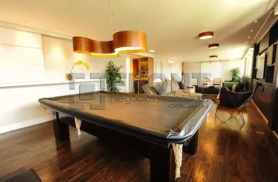 Apartamento com 4 quartos à venda na praça irmãos karmann, 94, sumaré, são paulo por r$ 2.900.000