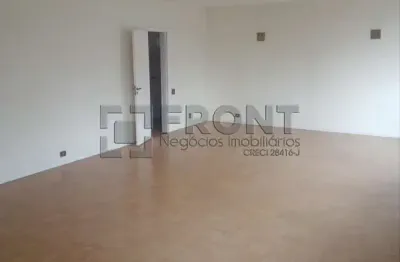 Cobertura com 3 quartos à venda na rua doutor albuquerque lins, 1129, santa cecília, são paulo por r$ 2.100.000