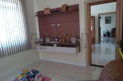 Casa com 4 quartos à venda na rua félix pacheco, 1, vila paulicéia, são paulo por r$ 1.600.000