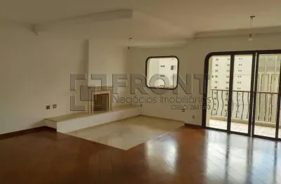 Apartamento com 4 quartos à venda na rua wanderley, 1261, perdizes, são paulo por r$ 2.300.000