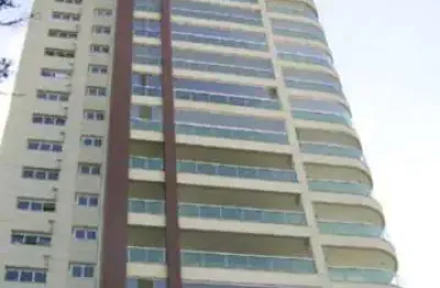 Apartamento com 4 quartos à venda na rua wanderley, 1223, perdizes, são paulo por r$ 2.500.000