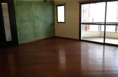 Apartamento com 4 quartos à venda na rua apinajés, 235, perdizes, são paulo por r$ 1.520.000