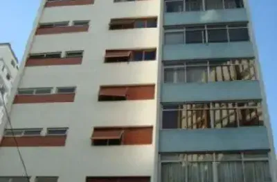 Apartamento com 3 quartos à venda na rua doutor homem de melo, 714, perdizes, são paulo por r$ 1.500.000
