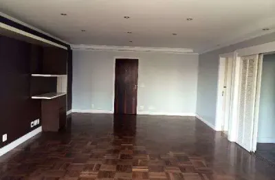 Apartamento com 3 quartos à venda na rua paraguassu, 479, perdizes, são paulo por r$ 1.420.000