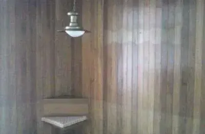 Apartamento com 4 quartos à venda na rua caiubi, 975, perdizes, são paulo por r$ 2.595.000