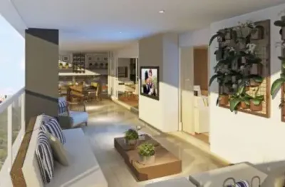 Apartamento com 3 quartos à venda na rua mário whately, 280, alto da lapa, são paulo por r$ 2.699.000