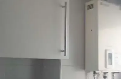 Apartamento com 3 quartos à venda na rua belchior de azevedo, 222, vila leopoldina, são paulo por r$ 1.450.000