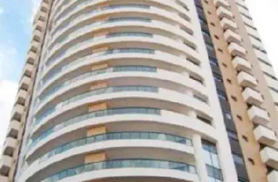 Apartamento com 5 quartos à venda na rua campevas, 370, perdizes, são paulo por r$ 5.500.000