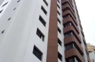 Apartamento com 3 quartos à venda na rua apinajés, 711, perdizes, são paulo por r$ 1.700.000