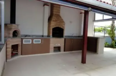 Apartamento com 3 quartos à venda na rua apinajés, 1, perdizes, são paulo por r$ 1.630.000