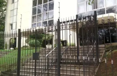 Apartamento com 3 quartos à venda na rua ministro godói, 171, perdizes, são paulo por r$ 1.500.000