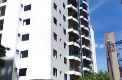 Apartamento com 4 quartos à venda na vila tucuna, 626, pompéia, são paulo por r$ 1.990.000
