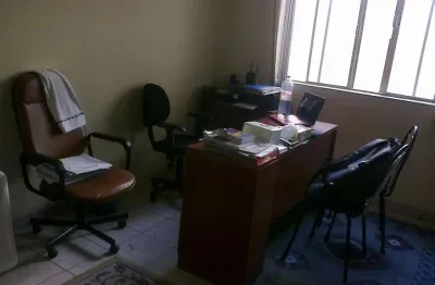 Sala comercial à venda na rua marconi, 48, república, são paulo por r$ 160.000