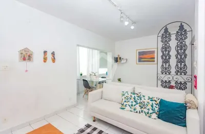 Apartamento com 3 quartos à venda na rua manuel da nóbrega, 440, paraíso, são paulo por r$ 850.000