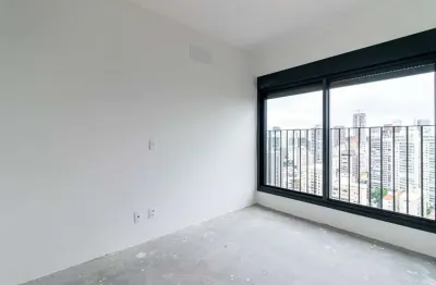 Apartamento com 2 quartos à venda na rua francisco leitão, 92, pinheiros, são paulo por r$ 3.600.000
