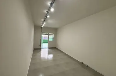 Apartamento com 1 quarto à venda na rua jaguaribe, 511, vila buarque, são paulo por r$ 390.000