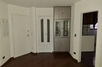 Apartamento com 2 quartos à venda na rua cristiano viana, 647, cerqueira césar, são paulo por r$ 850.000