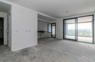 Apartamento com 2 quartos à venda na rua francisco leitão, 57, pinheiros, são paulo por r$ 2.700.000
