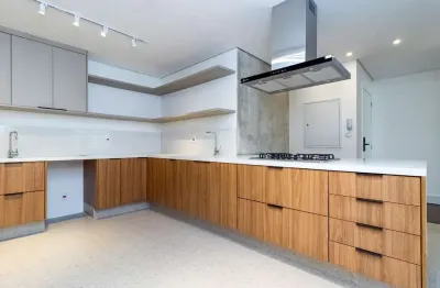 Apartamento com 3 quartos à venda na rua doutor albuquerque lins, 1184, santa cecília, são paulo por r$ 2.100.000