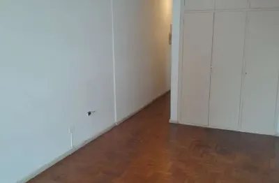 Apartamento com 1 quarto à venda na rua major diogo, 218, bela vista, são paulo por r$ 185.000