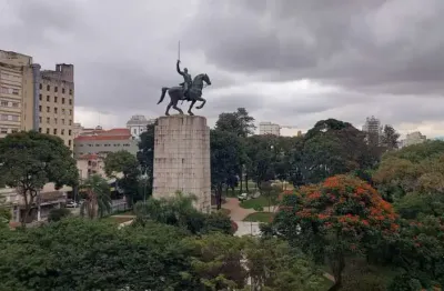 Cobertura com 1 quarto para alugar na avenida rio branco, 775, campos eliseos, são paulo por r$ 2.000