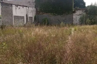 Terreno à venda na rua prebixim, 41, brooklin paulista, são paulo por r$ 3.000.000