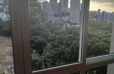 Apartamento com 3 quartos para alugar na doutor alfredo ellis, 301, 173, bela vista, são paulo por r$ 6.000