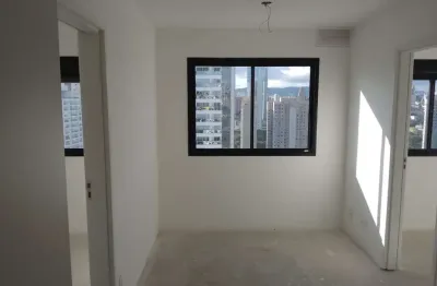 Apartamento com 2 quartos à venda na rua do bosque, 1744, barra funda, são paulo por r$ 315.000