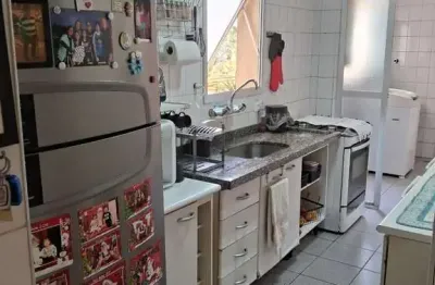Apartamento com 3 quartos à venda na rua artur prado, 220, bela vista, são paulo por r$ 900.000