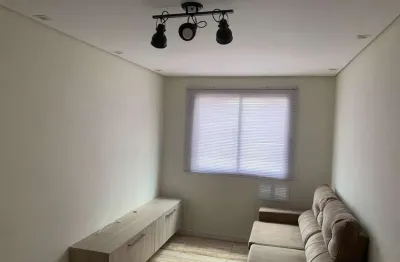 Apartamento com 1 quarto à venda na rua frei caneca, 351, consolação, são paulo por r$ 402.000