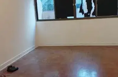 Kitnet / stúdio à venda na rua frutas de santo amaro, 361, bela vista, são paulo por r$ 265.000