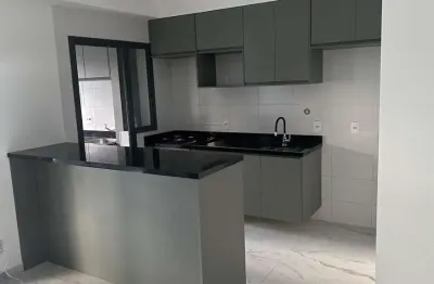Apartamento com 3 quartos à venda na rua professor doutor josé marques da cruz, 148, jardim das acacias, são paulo por r$ 1.625.000