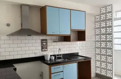 Apartamento com 3 quartos à venda na rua itacolomi, 523, higienópolis, são paulo por r$ 2.200.000
