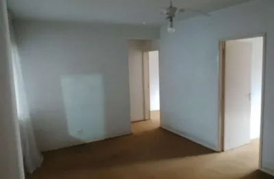 Apartamento com 2 quartos à venda na rua francisca miquelina, 323, bela vista, são paulo por r$ 550.000