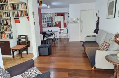 Apartamento com 3 quartos à venda na rua itambé, 367, higienópolis, são paulo por r$ 1.590.000