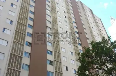 Apartamento com 1 quarto à venda na rua da consolação, 328, consolação, são paulo por r$ 410.000